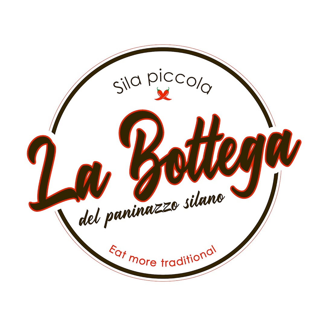 La bottega del paninazzo silano · Foto 4